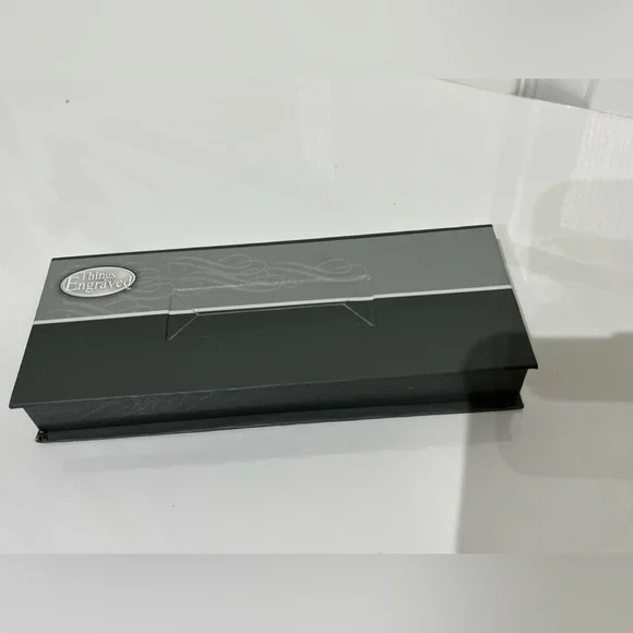 Cadence Pen set - Picture 3 of 4